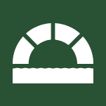 crossbrige icon